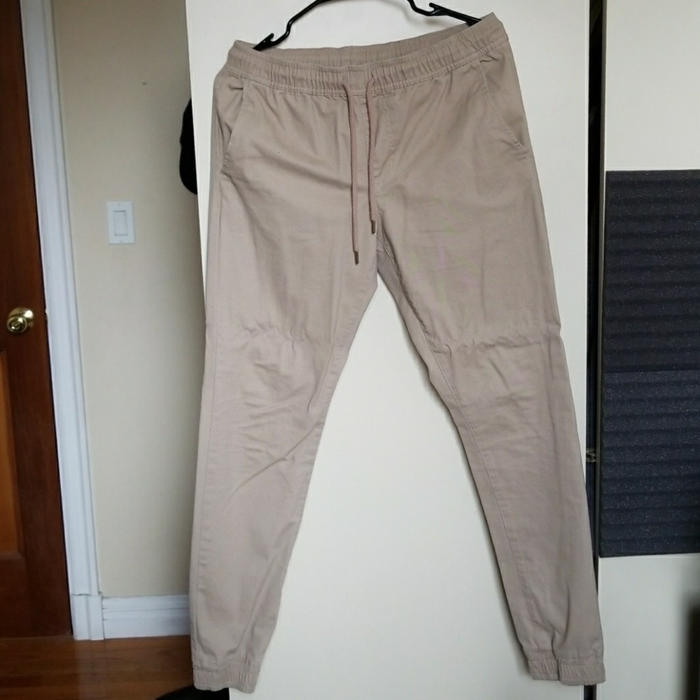 Forever21 Pants